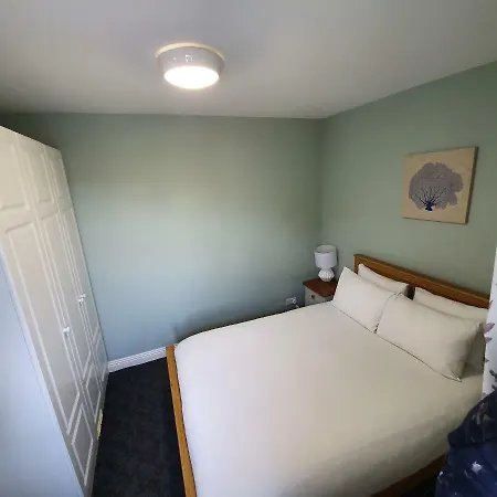 Family Apartament